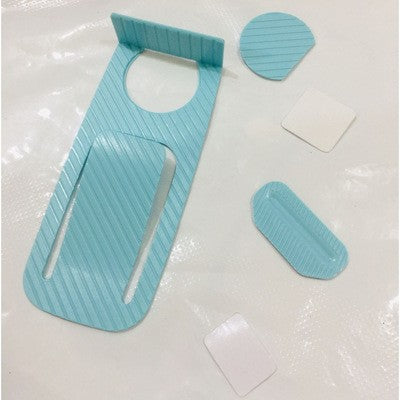 e25ff6025f6aa2a867eba3dbc9a35cad