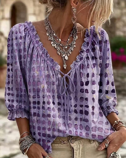 2127bb4ae671722f10cbb715f00c29fc